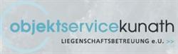 Objektservice Kunath Liegenschaftsbetreuung. e.U.