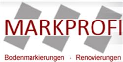 Markprofi Mamat e.U.