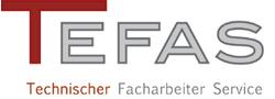 Tefas-GmbH