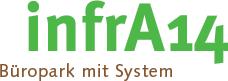 infra14 Vermietungs GmbH