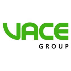 VACE Consulting GmbH