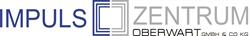 Impulszentrum Oberwart GmbH & Co KG.