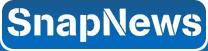 SnapNews GmbH