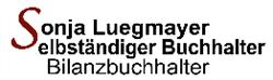 Luegmayer Sonja