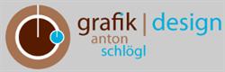 Schlögl Anton