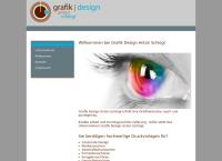 Website von Schlögl Anton