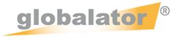 Globalator GmbH
