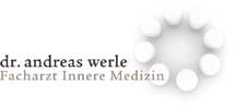 Dr. Andreas Werle