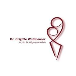 Dr. Brigitte Waldhauser-Maier