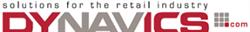 Dynavics GmbH