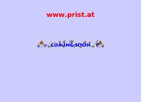 PRIST Werbeagentur GmbH