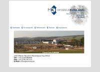 Kuhlang Markus Dipl.ing. Ziviltechniker GmbH