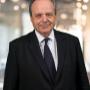 Dr. Peter Cichocki