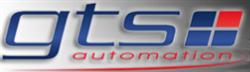 GTS Automation GmbH