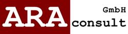 ARAconsult GmbH