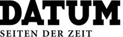 Datum Verlag GmbH
