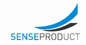 sense product GmbH