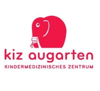 Kindermedizinisches Zentrum Augarten GmbH