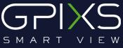 GPixS 360 GmbH