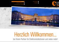 Evolution -Abt Elektroinstallationen GmbH