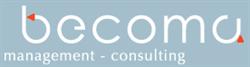 BECOMA GmbH