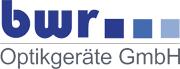 BWR Optikgeräte GmbH