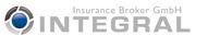 Integral Insurance Broker GmbH
