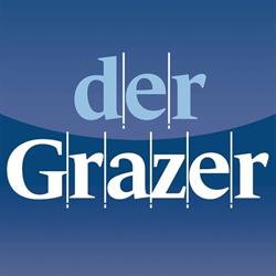 Media 21 GmbH - der Grazer