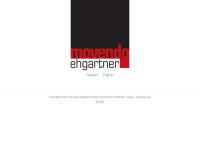 Movendo Ehgartner GmbH