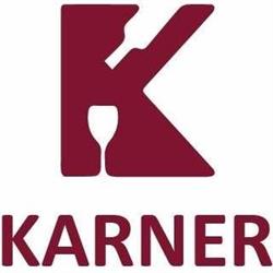 Karner Mathias, Weinbau