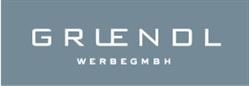 Gruendl WerbeGmbH