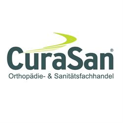 Cura-San Bandagist GmbH