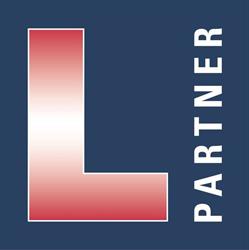 Lorber & Partner GmbH