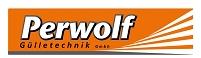 PERWOLF Gülletechnik GmbH