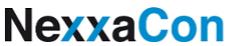 Nexxacon IT - Consulting GmbH