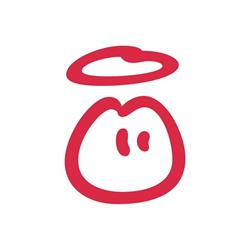Innocent Alps GmbH