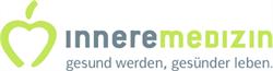 Innere Medizin - Dr. Elisabeth Czuchajda, Dr. Renate Fossler