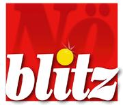 Blitz Verlag GmbH