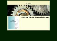 Gloria Glocken und Läuteanlagen GmbH