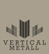 VERTICAL Metalconstruction GmbH