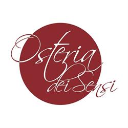 Osteria dei Sensi