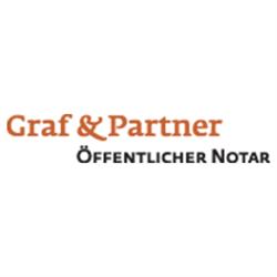 Graf & Partner - Öffentlicher Notar