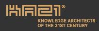 KA21 GmbH