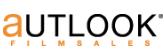 Autlook Filmsales GmbH