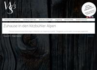 Tempos Immobilien GmbH