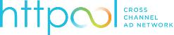 Httpool Online Marketing GmbH