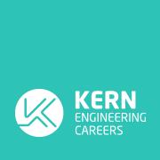 KERN engineering careers