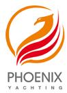 Phoenix Yacht Management GmbH