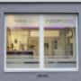 1170 Wien Lascygasse 30-34/1