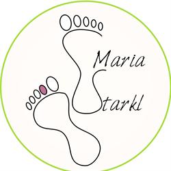 Maria Starkl Mobile Hand- u. Fusspflege